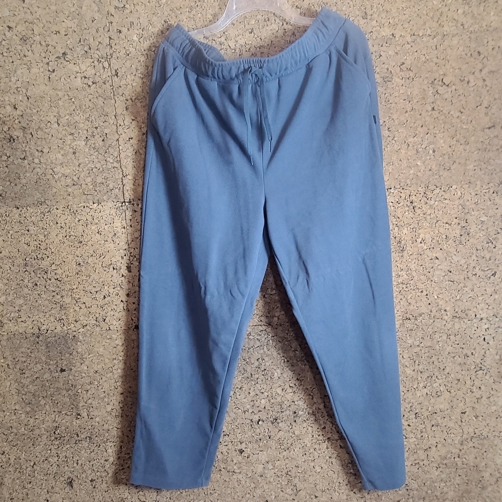 Mondetta Performance Luxury Pants